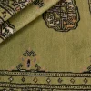 Pakistan handknotted orientalisk matta 77 x 130 cm