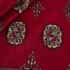 Pakistan handknotted orientalisk matta 126 x 183 cm
