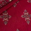 Pakistan handknotted orientalisk matta 137 x 209 cm