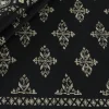 Pakistan handknotted orientalisk matta 136 x 202 cm