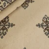 Pakistan handknotted orientalisk matta 135 x 210 cm