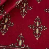 Pakistan handknotted orientalisk matta 93 x 156 cm