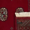 Pakistan handknotted orientalisk matta 94 x 162 cm