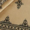Pakistan handknotted orientalisk matta 92 x 146 cm