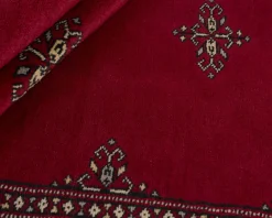 Pakistan handknotted orientalisk matta 94 x 164 cm