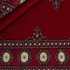 Pakistan handknotted orientalisk matta 93 x 151 cm