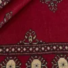 Pakistan handknotted orientalisk matta 93 x 159 cm
