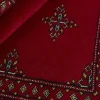 Pakistan handknotted orientalisk matta 95 x 153 cm
