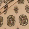 Pakistan handknotted orientalisk matta 168 x 244 cm