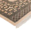 Pakistan handknotted orientalisk matta 171 x 245 cm