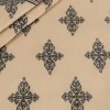Pakistan handknotted orientalisk matta 170 x 250 cm