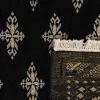 Pakistan handknotted orientalisk matta 171 x 240 cm