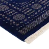 Pakistan handknotted orientalisk matta 168 x 236 cm