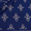 Pakistan handknotted orientalisk matta 169 x 243 cm