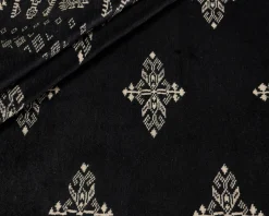Pakistan handknotted orientalisk matta 166 x 235 cm