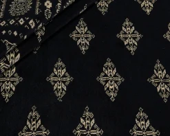 Pakistan handknotted orientalisk matta 168 x 253 cm