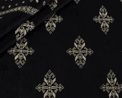 Pakistan handknotted orientalisk matta 170 x 252 cm