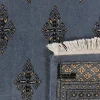 Pakistan handknotted orientalisk matta 169 x 249 cm