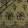 Pakistan handknotted orientalisk matta 170 x 247 cm