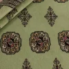 Pakistan handknotted orientalisk matta 170 x 250 cm