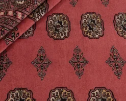 Pakistan handknotted orientalisk matta 170 x 247 cm