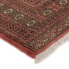 Pakistan handknotted orientalisk matta 171 x 227 cm