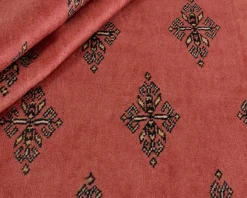 Pakistan handknotted orientalisk matta 171 x 227 cm