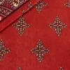 Pakistan handknotted orientalisk matta 171 x 250 cm