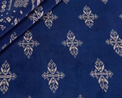 Pakistan handknotted orientalisk matta 166 x 237 cm
