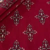 Pakistan handknotted orientalisk matta 140 x 209 cm