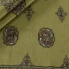 Pakistan handknotted orientalisk matta 140 x 203 cm