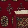 Pakistan handknotted orientalisk matta 172 x 240 cm