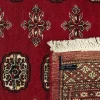 Pakistan handknotted orientalisk matta 171 x 247 cm