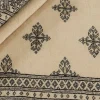 Pakistan handknotted orientalisk matta 140 x 210 cm