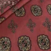 Pakistan handknotted orientalisk matta 250 x 307 cm