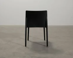 Pedrali Volt 670 stol svart