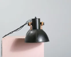 PR Home Ashby Single pendellampa
