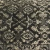 Rezas Damask matta 82 x 293 cm