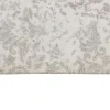 Rezas Damask matta 247 x 353 cm