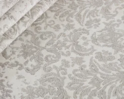 Rezas Damask matta 247 x 353 cm