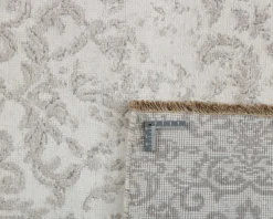 Rezas Damask matta 247 x 353 cm