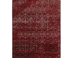 Rezas Damask matta 244 x 290 cm