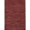 Rezas Everyday Gabbeh matta 170 x 240 cm