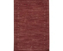 Rezas Everyday Gabbeh matta 170 x 240 cm