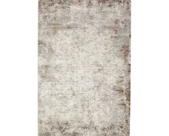 Rezas Everyday Gemma matta 160 x 240 cm
