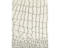 Rezas Harvest matta 175 x 244 cm