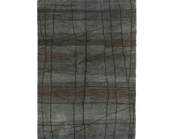 Rezas Harvest matta 174 x 246 cm