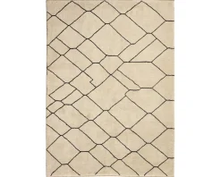 Rezas Harvest matta 174 x 239 cm