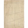 Rezas Harvest matta 170 x 234 cm