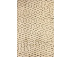 Rezas Harvest matta 191 x 297 cm